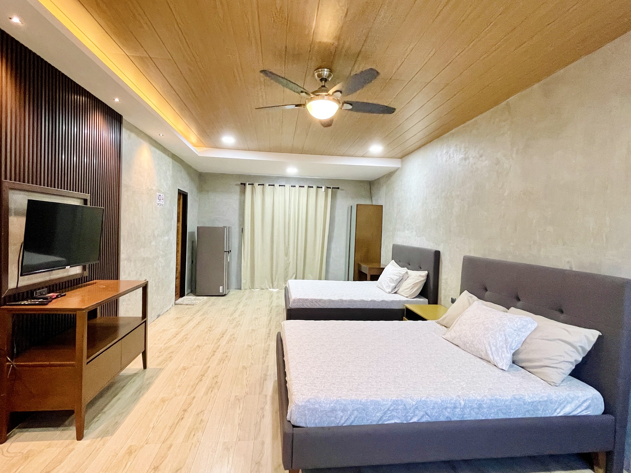 Raffa Villa photo 7