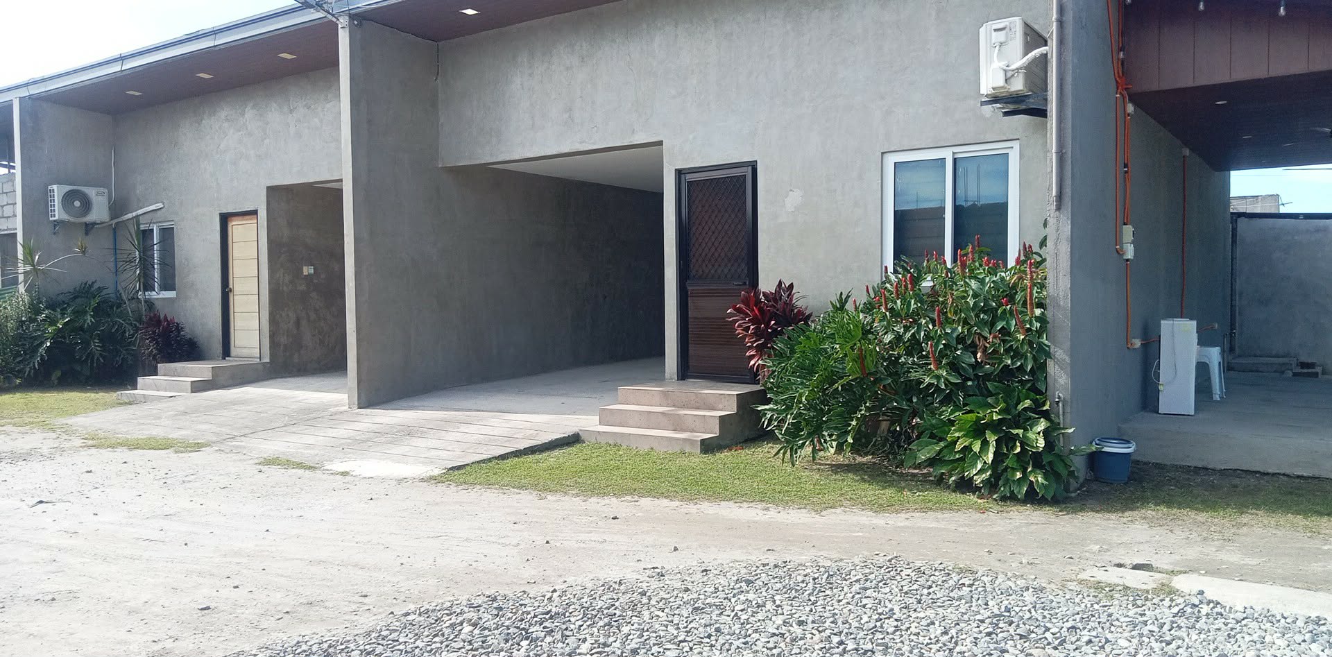 Raffa Villa photo 8