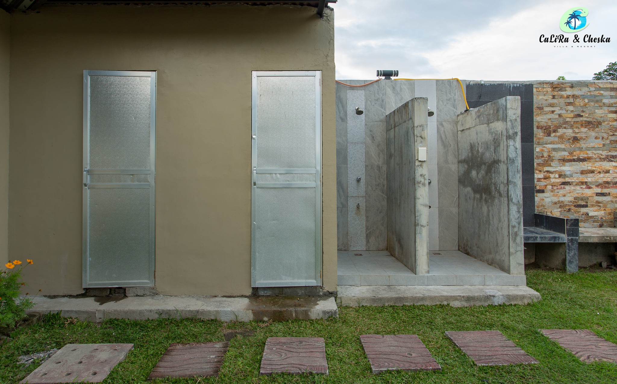 Cheska Villa photo 11