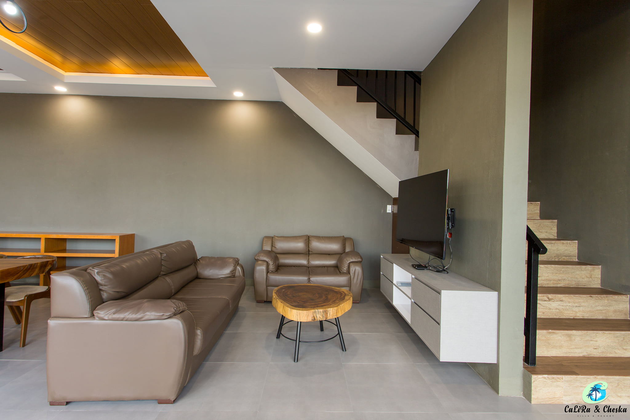 Cheska Villa photo 13
