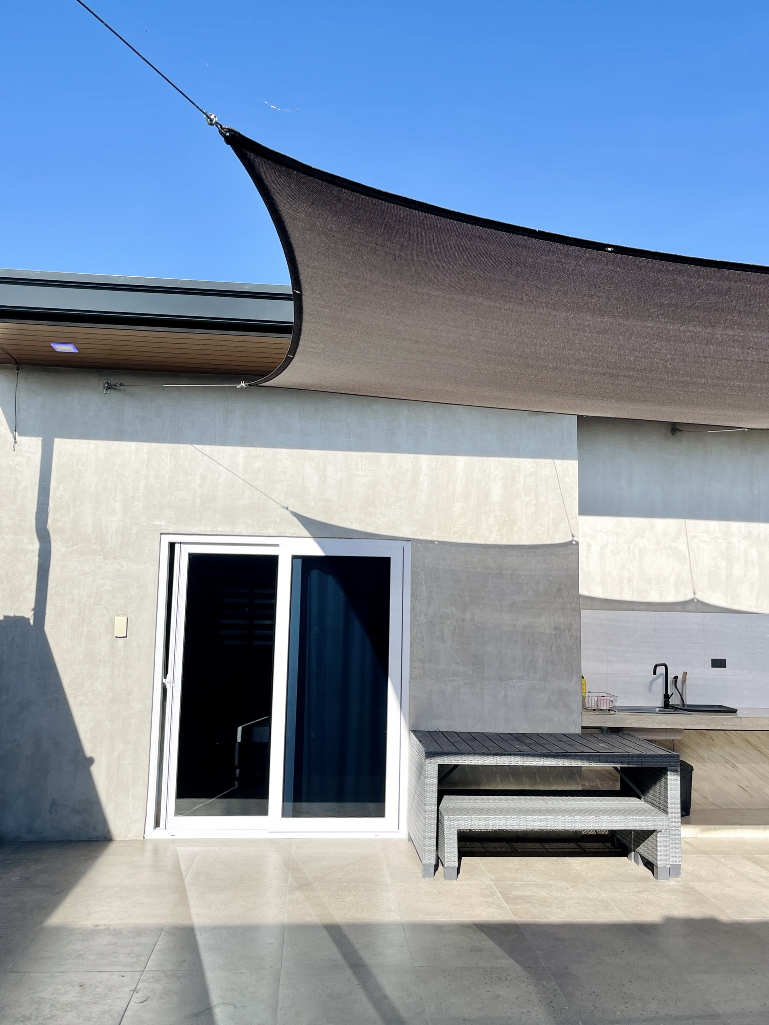 Raffa Villa photo 2