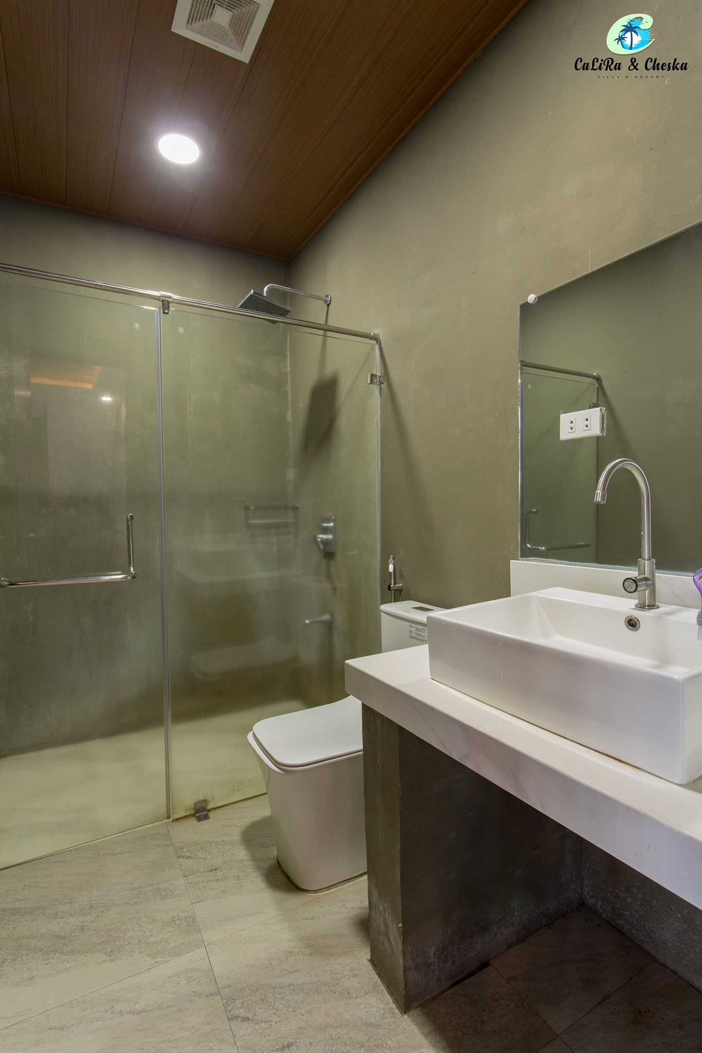 Cheska Villa photo 6