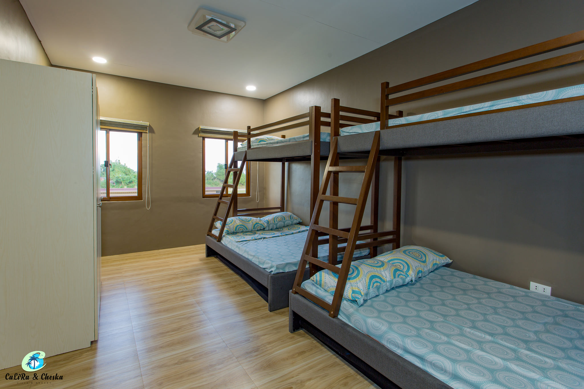 Cheska Villa photo 14