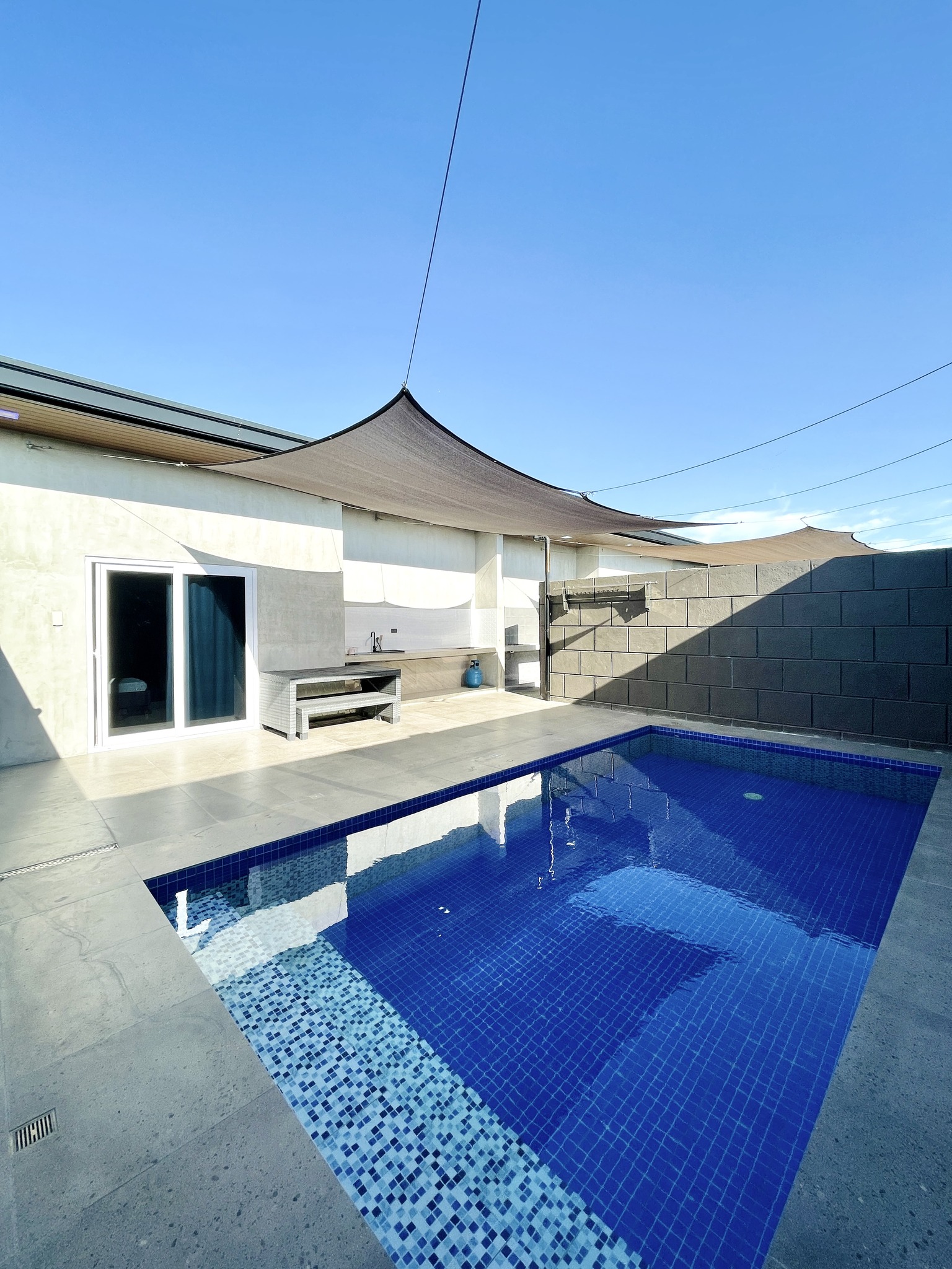 Raffa Villa photo 5